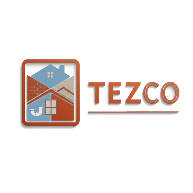 Logo Tezco